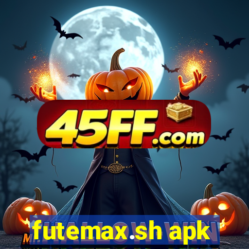 futemax.sh apk